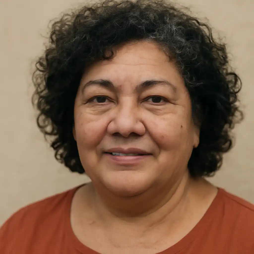 Mariana Oliveira Costa